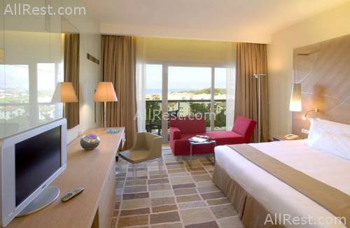 Don Carlos Beach & Golf Resort 2